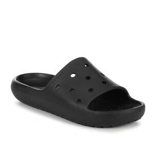 Crocs Classic Slide Sandals
